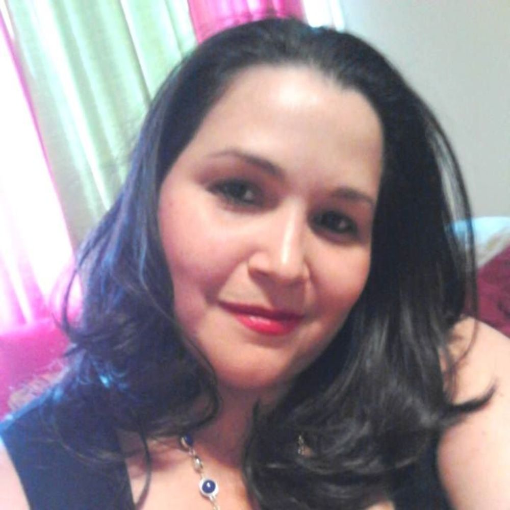 Meet your Posher, Jen